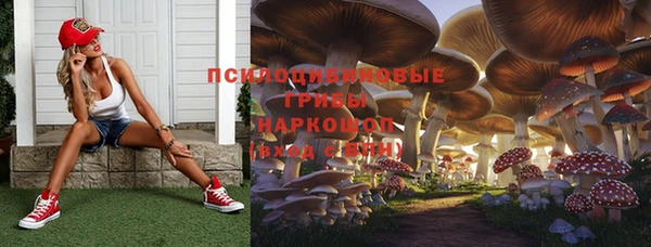 круглые Мегион