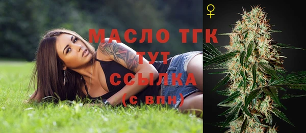 гидропоника Магас